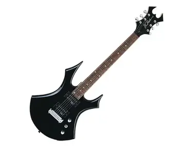 B.C Rich VG-1