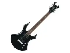 B.C Rich VG-1 main image