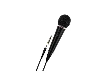 Sony F-V220 Dynamic Microphone