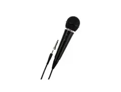 Sony F-V220 Dynamic Microphone main image
