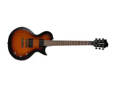 Fernandes ZO-3 - What To Know & Where To Buy | Equipboard Fernandes ZO-3 - What To Know & Where To Buy | Equipboard