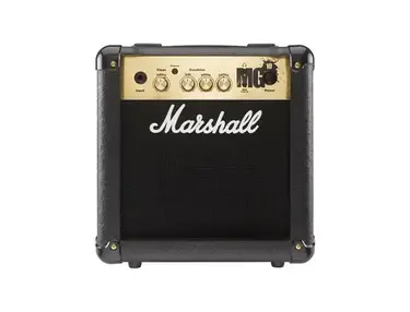Marshall MG4 Series MG10 10W