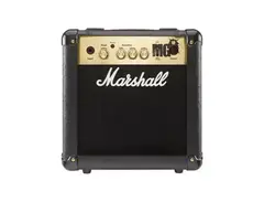 Marshall MG4 Series MG10 10W main image