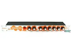 MAM FreeBass 383