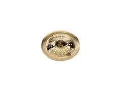 Sabian Chad Smith Holy China 21"
