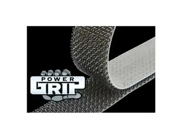 Godlyke Power-Grip