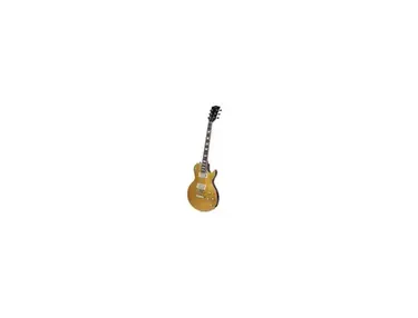 Monoprice Route 66 Goldtop