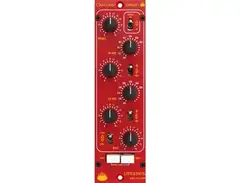 Chandler Limited limited Little Devil Equalizer