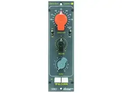 Chandler Limited TG 2-500