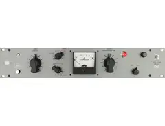 Chandler Limited limited RS124