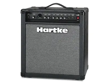 Hartke G30R