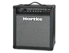 Hartke G30R main image