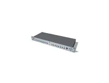 RJM RG-16