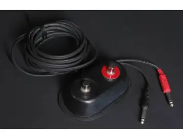 Roland FS-2 Double footswitch