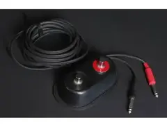 Roland FS-2 Double footswitch main image