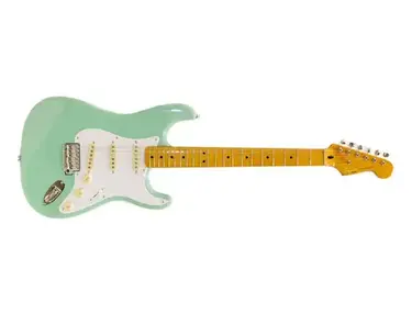 Squier Classic Vibe Stratocaster