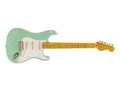 Squier Classic Vibe Stratocaster
