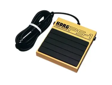 Korg PS-1