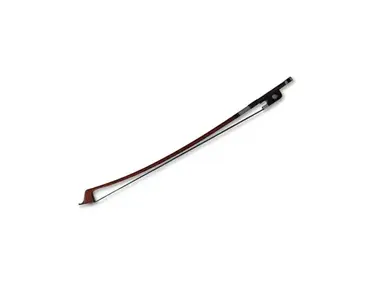 French Upright Bass Bow