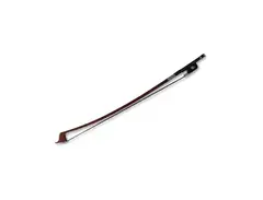 French Upright Bass Bow