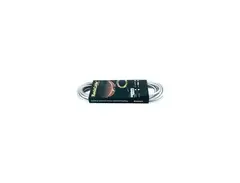 RockCable RCL30256D6 SILVER main image