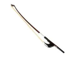 German Upright Bass Bow