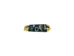 RockCable RCL30256D6 GOLD main image