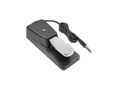 Medeli Sustain Pedal P80A