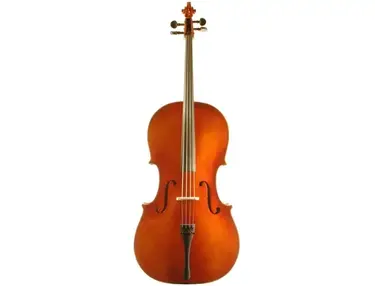Kay Cello