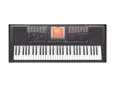Yamaha PSR-330