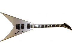 Jackson Double Rhoads King V main image