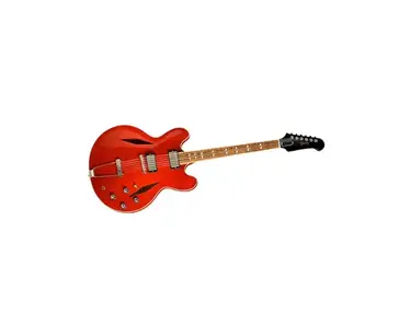Gibson Trini Lopez Standard Custom Reissue Electric Guitar