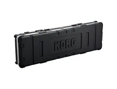 Korg HC-KRONOS2-88 BLK
