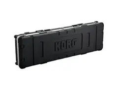 Korg HC-KRONOS2-88 BLK main image