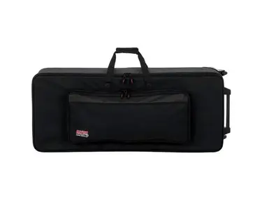 Gator GK-61 Keyboard soft Case