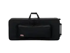Gator GK-61 Keyboard soft Case