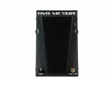 Morley Power Wah Boost PWB - What To Know & Where To Buy | Equipboard Morley Power Wah Boost PWB - What To Know & Where To Buy | Equipboard