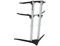 Stay Music Piano stand 1000/02 main image
