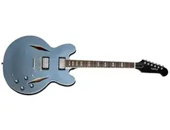 Gibson DG-335