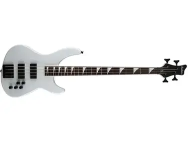 Jackson Chris Beattie Signature Pro Series Bass