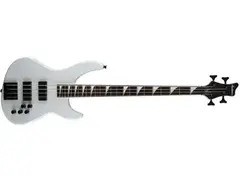 Jackson Chris Beattie Signature Pro Series Bass