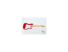 1981 Fender Bullet