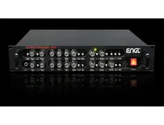 Engl Special Edition Preamp E570