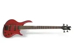 Epiphone Toby Deluxe IV 5 Strings Bass