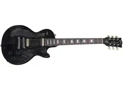 Gibson Les Paul LPM100 main image