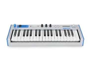Alesis Micron SE