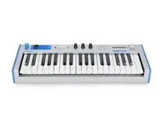 Alesis Micron SE main image