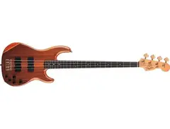 Fender Zone Bass