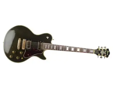 Ibanez Performer PF300