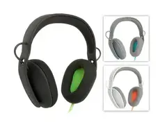 Incase Sonic Headphones main image